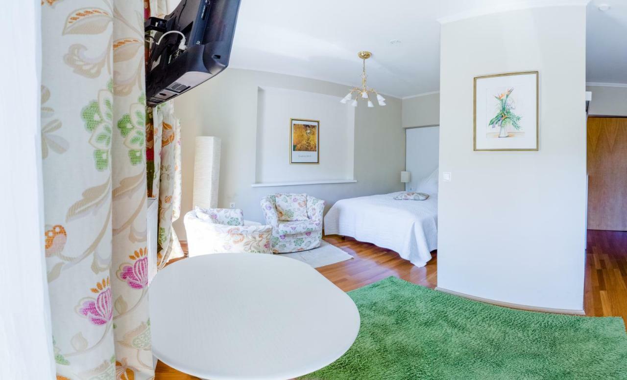 Hotel St. Hubertushof 바트글레이첸베르그 외부 사진